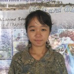 sisca