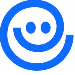 logo 中