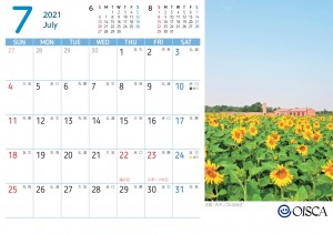 卓上カレンダー2021_祝日改訂版_page-0008