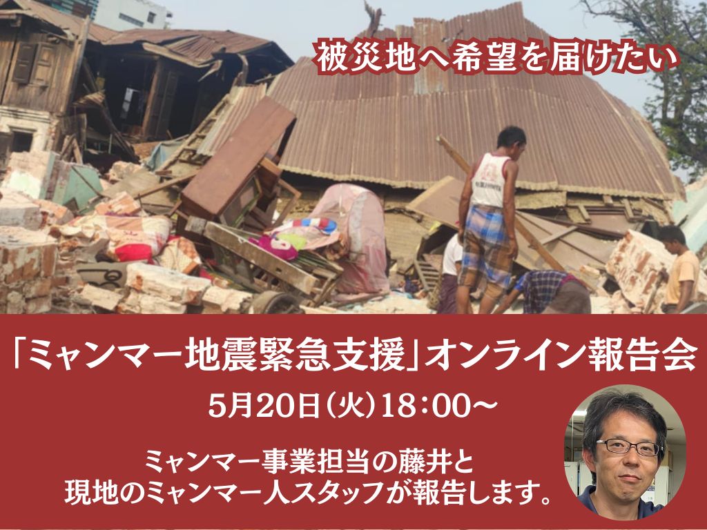 断捨離中 ⑤ ワンタッチフェライトクランプ（樹脂ケース入り分割スリーブコア）NFT